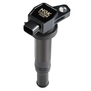 U5088 Bobinas de Encendido de Motor de Calidad Superior, Accesorios Confiables para el Mantenimiento General de Automóviles - Product Image 5