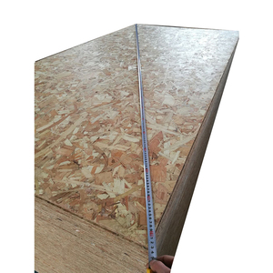 Conomos 11 Mét 12 Mét 15 Mét 18 Mét Giá Rẻ Xây Dựng <span class=keywords><strong>OSB</strong></span> Và Đồ Nội Thất <span class=keywords><strong>OSB</strong></span> Tấm Từ Lâm Nghi Trung Quốc - Product Image 2