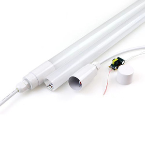 Digunakan untuk kotak lampu bawah air atau kulkas T8 lampu tabung <span class=keywords><strong>LED</strong></span> akuarium lampu tabung <span class=keywords><strong>LED</strong></span> tahan air peringkat IP IP68 - Product Image 2
