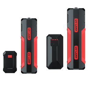<span class=keywords><strong>Lampe</strong></span> de stérilisation <span class=keywords><strong>UV</strong></span> pour <span class=keywords><strong>aquarium</strong></span>, <span class=keywords><strong>lampe</strong></span> de stérilisation amphibie, <span class=keywords><strong>lampe</strong></span> <span class=keywords><strong>UV</strong></span> rétroéclairée détachable - Product Image 1