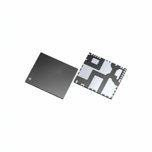 Manufacturer Channel Discrete Semiconductor Products 39-PowerVQFN Electronics Component IM111X3Q1BAUMA1 - Product Image 1