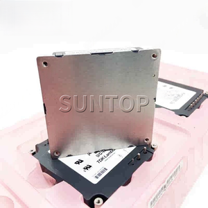 Suntop Igbt Module Power Transistor PH300F280-24 <span class=keywords><strong>Pi</strong></span> PH300F280-12 PH300F48-24 PH150S280-12 - Product Image 5