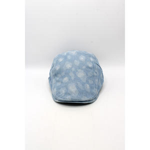 Gorra-15149 - Product Image 3