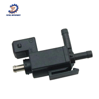 صمام الملف اللولبي لضغط معزز التوربو OEM 55354158 5860854 لسيارات Sa-ab 9-3 2.0T Aero Arc Linear Turbo4 Vector 9-3X