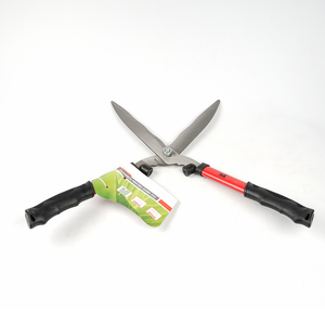 20 ''agricultura alta calidad 50 # acero mano jardín herramienta tijeras Pruner - Product Image 4