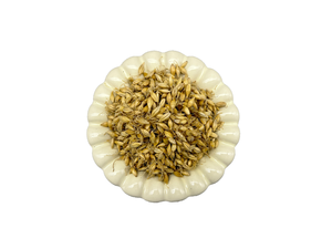 <span class=keywords><strong>Malt</strong></span> Mai Ya Prix d'usine Stock de germes d'orge brut Style séché avec processus de séchage publicitaire - Product Image 2