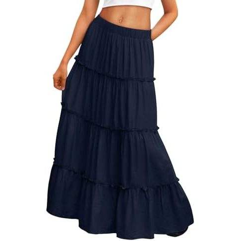 กองทัพเรือ