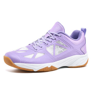 Vente Flash : Chaussures de Racquetball et <span class=keywords><strong>Badminton</strong></span> Décontractées Polyvalentes pour Hommes et Femmes – Idéales Printemps/Été, Sports de Plein Air – Prix Réduit pour la Vente en Gros - Product Image 4