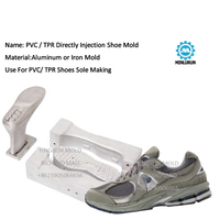 Chaussures de sport pour hommes en gros, respirantes, décontractées, pour la marche, en plein air