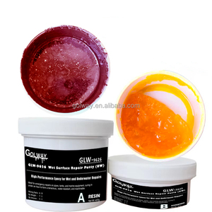 Masilla Epoxi <span class=keywords><strong>de</strong></span> 2 Partes para Reparación <span class=keywords><strong>de</strong></span> <span class=keywords><strong>Piscinas</strong></span> y Spas - Product Image 3