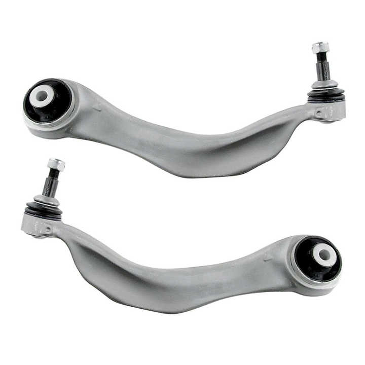OEM 31 12 6 775 971, 31126775971/ Auto Parts Lower Front Control 