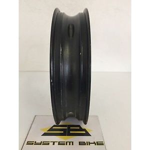 Ruota Anteriore Compatibile con Yamaha FJR 1300 2002-2005 - Product Image 5