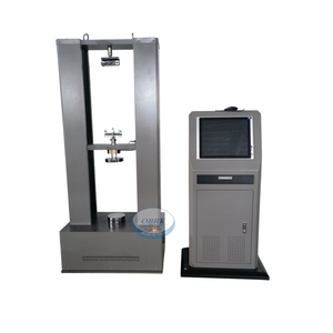 तन्यता शक्ति परीक्षण 1 टन 2टन 30 टन 30 टन - Product Image 6