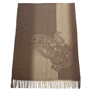 Wholesale Lightweight Durable Winter Warm <strong>Cashmere</strong>-<strong>Like</strong> Shawl 20pcs MOQ Acrylic <strong>Scarfs</strong> Solid Color Dot Bows Women Girls - Product Image 6