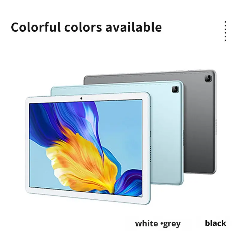 ORANGLES 86 Wall Box Magnetic Charger for iPad & Tablet | Smart App Control, 15W Fast Charging, Home/Office Magnetic Mounting Stand – EU Standard (Kuwait) - full product showcase - displaying specifications - Image 5 of 6 | adapts to any space | 86 Wall Box Magnetic Charger for iPad & Tablet | Smart App Control, 15W Fast Charging, Home/Office Magnetic Mounting Stand – EU Standard (Kuwait) deal New Jersey | Free Shipping ORANGLES