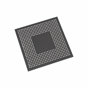 532 BFBGA FCBGA Buy Online Electronic Components Embedded In Stock TMS32C6415EGLZA5E0 - Product Image 1