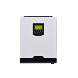 Voltronic Power Axpert VM II Premium 1.2-5KW, Sistema Solar Fuera de la Red, 12V 24V 48V 2.5KW 3KW Monofásico - Product Image 2