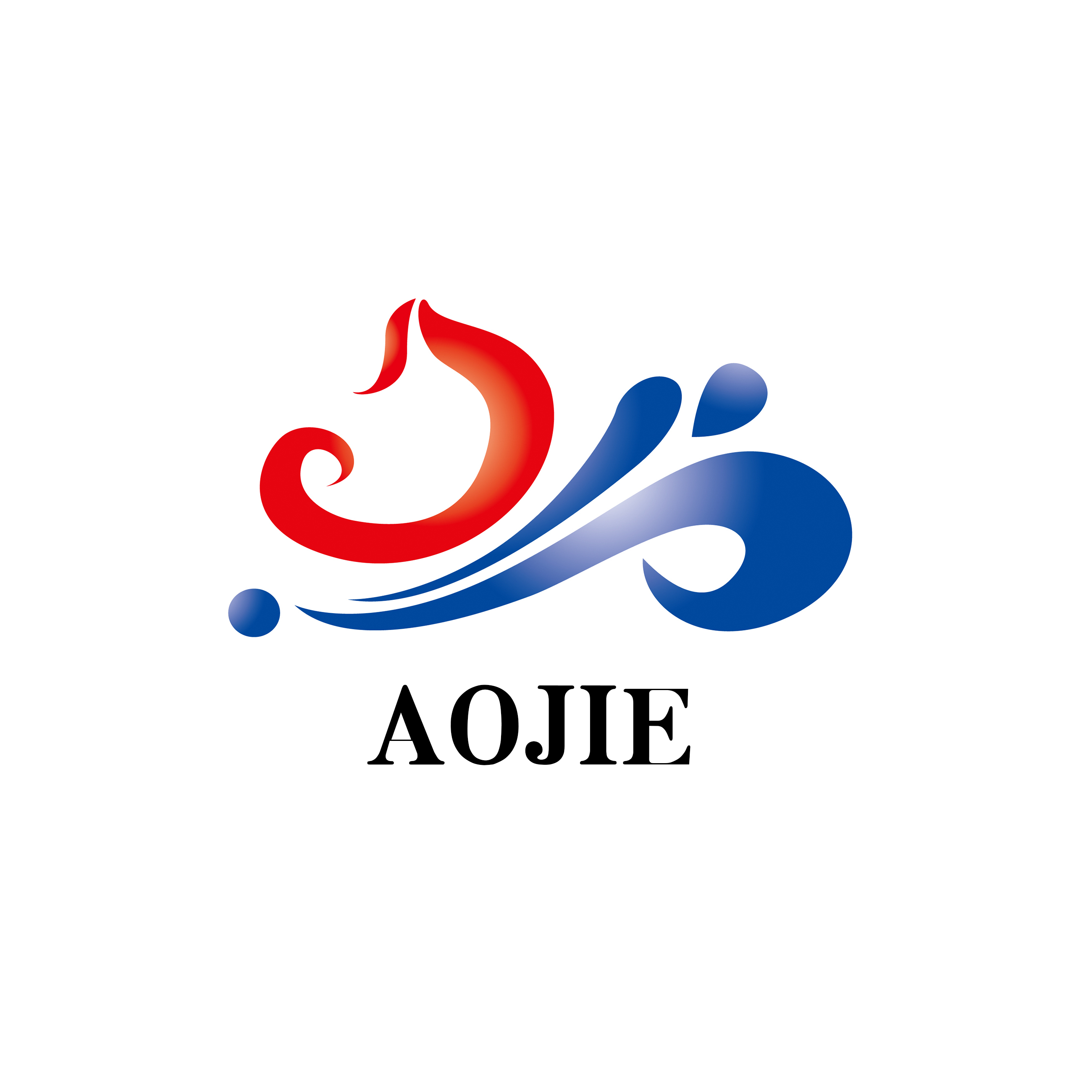 Wenzhou Aojie Bag Making Co., Ltd. logo