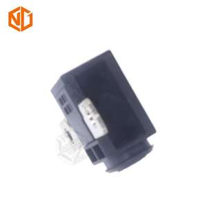 Блок отключения аккумулятора для <span class=keywords><strong>VW</strong></span> Audi 4F0915519, защита от перегрузки, замена, 2009-2020 - Product Image 4