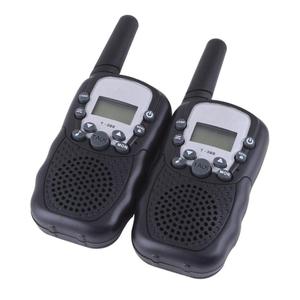 Fast Shipping Hot Selling Children <strong>Radio</strong> Toys Walkie Talkie for Kids Free License <strong>PMR</strong> FRS <strong>Radio</strong> with Flashlight - Product Image 4