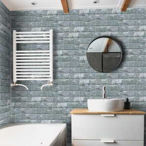 <span class=keywords><strong>2023</strong></span> decorazione della <span class=keywords><strong>casa</strong></span> per la decorazione della parete epossidica altre decorazioni per la <span class=keywords><strong>casa</strong></span> arte cucina adesivo in vinile sfondo - Product Image 6