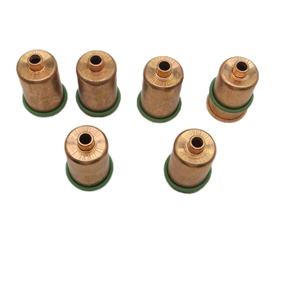 Manguitos de Inyector de Combustible para Inyector <span class=keywords><strong>Diesel</strong></span> <span class=keywords><strong>Bosch</strong></span> 0445120389 0 445 120 389, <span class=keywords><strong>Precio</strong></span> de Fábrica - Product Image 1
