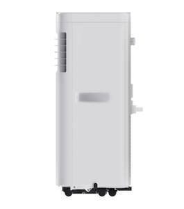 YD0958 Ventes directes d'usine Refroidisseur intelligent Ventilateur air conditionné Népal Marketing Refroidisseur d'air au sol Grande taille Refroidisseur d'air Prix - Product Image 6