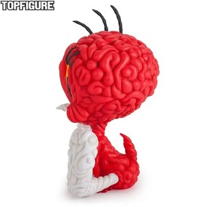 Personalizzato grande plastica PVC Anime Figurine Designer i tuoi giocattoli statua <span class=keywords><strong>10</strong></span> 12 pollici 25 30 <span class=keywords><strong>cm</strong></span> vinile arte <span class=keywords><strong>Action</strong></span> <span class=keywords><strong>Figure</strong></span> - Product Image 2