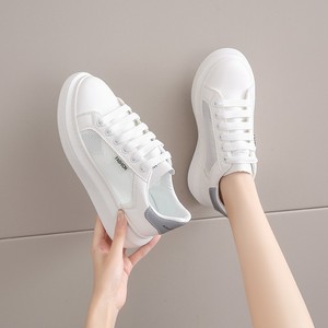 Zapatillas para Correr, Zapatillas para Caminar, Zapatillas con Logotipo Personalizado, Zapatillas Unisex para Correr para Mujer, Zapatillas Deportivas de Diseñador - Product Image 6