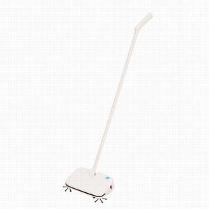 Best 2 in 1 vacuum floor sweeper and mop vacuum cleaner household cleaning dust sweeper mop