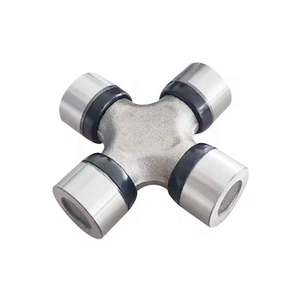 30.19*106.4mm nhà máy trực tiếp cung cấp chéo phổ doanh phụ tùng ô tô 5-160x cardan mang phổ doanh - Product Image 4