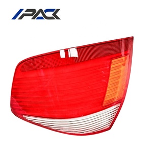 I-Pack Nouveaux produits Vente spéciale pour <span class=keywords><strong>Premio</strong></span> 03-06 Couvercle de feu arrière <span class=keywords><strong>Lentille</strong></span> de feu arrière - Product Image 1