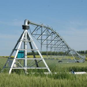 Sistema de Riego Central Gengze Dyp Bibo 2025 para Agricultura - Product Image 3