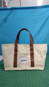 Wholesale Stylish Customizable <b>Printed</b> Canvas Shopping Tote Bag for Women Low MOQ Personalized Design Options - Product Image 2