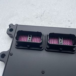 Módulo ISX ISM ECM ECU 3408440 3408426 3681405 4309175 3408501 Reemplaza 3681405RX para Cummins - Product Image 2