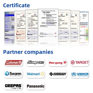 屋外家庭用3段階風量調節10インチAC/DCファン充電式ファン水冷ファン10000mAh 8L水タンク付きリモコン - Product Image 6