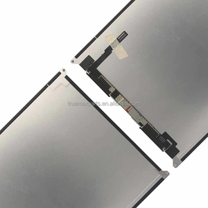 Solo Pantalla LCD TEMX para <span class=keywords><strong>iPad</strong></span> 10.2 (<span class=keywords><strong>2021</strong></span>) A2603 A2604 de 10.2 Pulgadas, Pantallas de <span class=keywords><strong>9</strong></span>.ª Generación, Pantalla de 10.2" para <span class=keywords><strong>iPad</strong></span> <span class=keywords><strong>9</strong></span> <span class=keywords><strong>2021</strong></span> Truemax - Product Image 4