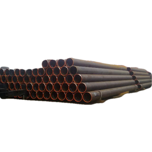 Tuyau de carbone soudé en spirale API 5L <span class=keywords><strong>Gaz</strong></span> naturel et <span class=keywords><strong>tuyaux</strong></span> en acier sans <span class=keywords><strong>soudure</strong></span> pour oléoduc - Product Image 1