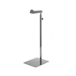 ชั้นวางกระเป๋าใบใหญ่คุณภาพดียอดนิยมสําหรับร้านค้า - Product Image 4