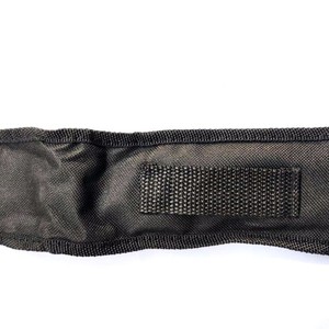 <b>Tool</b> Bag Nylon 15Cm Hammer Holder Outdoor <b>Tool</b> <b>Storage</b> - Product Image 4