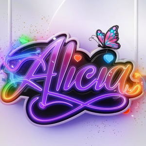 Tên tùy chỉnh bảng hiệu <span class=keywords><strong>LED</strong></span> chiếu sáng lên bảng Thiết kế treo tường Tên doanh nghiệp <span class=keywords><strong>LED</strong></span> chiếu sáng dấu hiệu Acrylic <span class=keywords><strong>LED</strong></span> chiếu sáng bảng điều khiển - Product Image 1