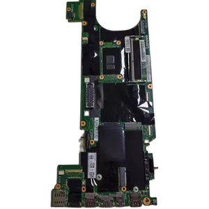 Đối với lenov T460s UMA Gen máy tính xách tay bo mạch chủ NM-A421 00jt931 00jt935 00jt951 00jt959 máy tính xách tay bo mạch chủ - Product Image 3