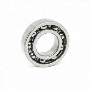 1603-2Z cuscinetto a sfera a scanalatura profonda <span class=keywords><strong>commerciale</strong></span> pollici serie standard S1603-2Z cuscinetto - Product Image 3