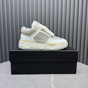 Zapatillas Urbanas de Estilo Casual para Hombre, con Entresuela Acolchada, Parte Superior Transpirable, Calzado Cómodo para Caminar, para Amiris - Product Image 5