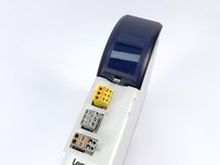 PLC Original E70ACMSE0204SA1ETR I700 Inversor Único 1X20, Programación PLC, Control Industrial, Comunicación Modbus, 220/240V, El Mejor
