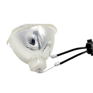 Projektor lampe ELPLP88 V13H010L88 EB-945H/EB-955WH/EB-965H/EB-98H/EB-S27/EB-U04/EB-U32/EB-W04/EB-W29 blanke Glühbirne