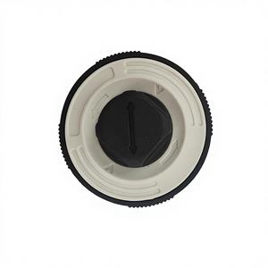 Spotgroothandel voor grasmaaier C3-<span class=keywords><strong>2</strong></span> maaikop gras gemaakt in China - Product Image 1