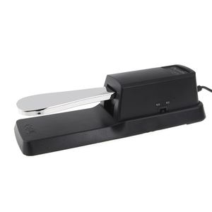 Amortisseur de pédale de sustain de <span class=keywords><strong>clavier</strong></span> de <span class=keywords><strong>piano</strong></span> pour <span class=keywords><strong>Casio</strong></span> Yamaha et plus - Product Image 1