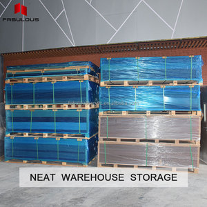 Tuyệt Vời Thân Thiện Với Môi Tùy Chỉnh 3Mm 4Mm 5Mm Acrilico Acrylic Gương Tấm Cho Laser Cắt Bạc Gương - Product Image 3