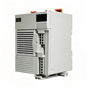 Módulo PLC PAC 100% Original 20BD8P0A3NYYADC0 Recubierto, Controlador PLC 1756-L62 20BD8P0A3NYYADC0 - Product Image 5